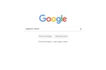 2-Escribimos la herramienta en el buscador.webp