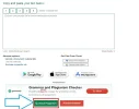 7-Hacemos clic en check plagiarism.webp 7-Hacemos clic en check plagiarism.webp