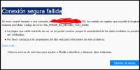 Screenshot_200-min.webp