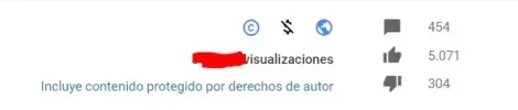content id.webp content id.webp