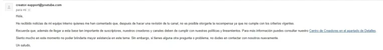 premio 1.webp