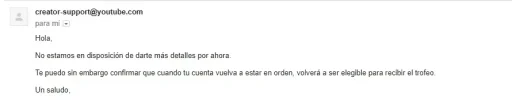 premio medio.webp