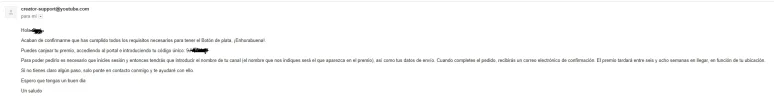 premio 2.webp