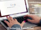 linkbuilding-mixto.webp