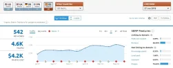 ejemplo-aplicacion.webp
