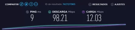 Sin título.webp