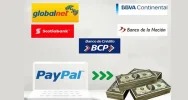 paypal.webp