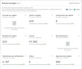 página 2.webp