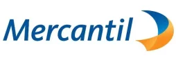 mercantil.webp