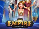 empire.webp