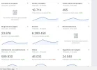 página 500K.webp
