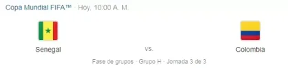 senegal vs colombia rusia 2018.webp senegal vs colombia rusia 2018.webp