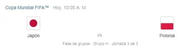 japon vs polonia - rusia 2018.webp