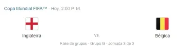 inglaterra vs belgica - rusia 2018.webp