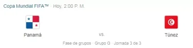 panama vs tunez - rusia 2018.webp