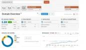 ejemplo-de-muestra-1.webp