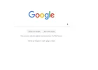 1-Accedemos a Google.webp