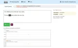 5-Exploramos la opcion.webp