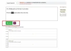 6-Pulsamos en inicio.webp