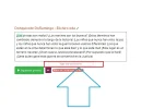 7-Comenzamos la prueba.webp