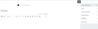 Screenshot_1.webp