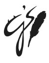logovectorpluma.webp