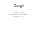 1-Accede al buscador de Google .webp 1-Accede al buscador de Google .webp