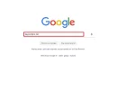2-Escribe la busqueda que quieres hacer.webp 2-Escribe la busqueda que quieres hacer.webp