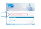 4-Escribe en el recuadro tu palabra clave.webp 4-Escribe en el recuadro tu palabra clave.webp
