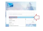 5-Selecciona tu idioma.webp 5-Selecciona tu idioma.webp