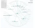 6.1.Amplia resultados.webp