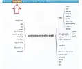 7-Pulsa sobre tree view.webp 7-Pulsa sobre tree view.webp