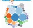 7.1.-Nube de etiquetas.webp 7.1.-Nube de etiquetas.webp