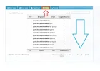 7.2.-Listado de palabras clave.webp 7.2.-Listado de palabras clave.webp