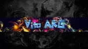 Banner.webp