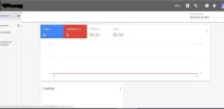 adwords.webp
