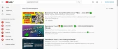 Experiencia truvid 28 de Junio.webp