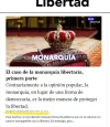 Inkedby autor.webp Inkedby autor.webp