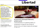 Inkedpor que la izquierda.webp