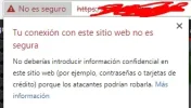 Screenshot_1.webp
