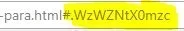 codigo blogger.webp
