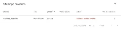 Screenshot_2.webp