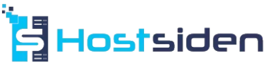 hostsiden-hosting.webp hostsiden-hosting.webp
