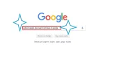 2-Nombre de la extension.webp 2-Nombre de la extension.webp
