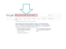 3-Clic para buscar.webp 3-Clic para buscar.webp