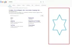 6.Usa la herramienta.webp 6.Usa la herramienta.webp