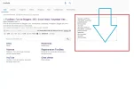 6.1.Ahora con la extension.webp 6.1.Ahora con la extension.webp