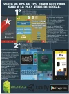venta de apps.webp