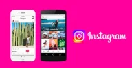 instagram-2-720x375.webp