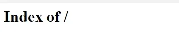 Screenshot_1.webp Screenshot_1.webp